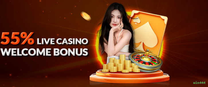 win444 slots no app