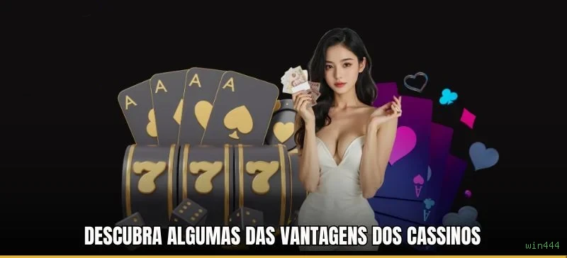 Formulário registro win444