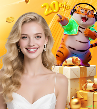Bônus boas-vindas win444 R$100