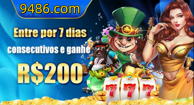 Slots win444 - Sweet Bonanza e caça-níqueis populares